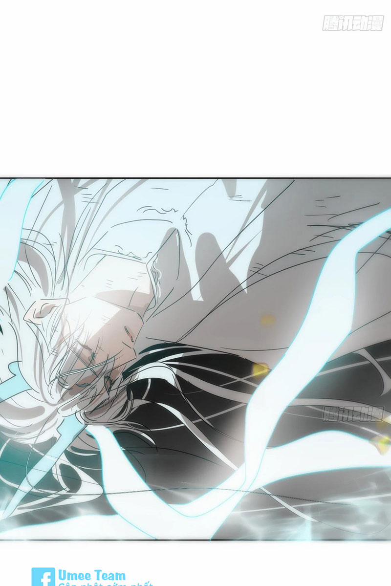 Bắt Lấy Ngao Ngao 235 trang 59