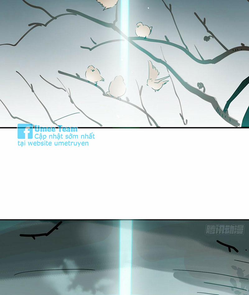 Bắt Lấy Ngao Ngao 235 trang 6