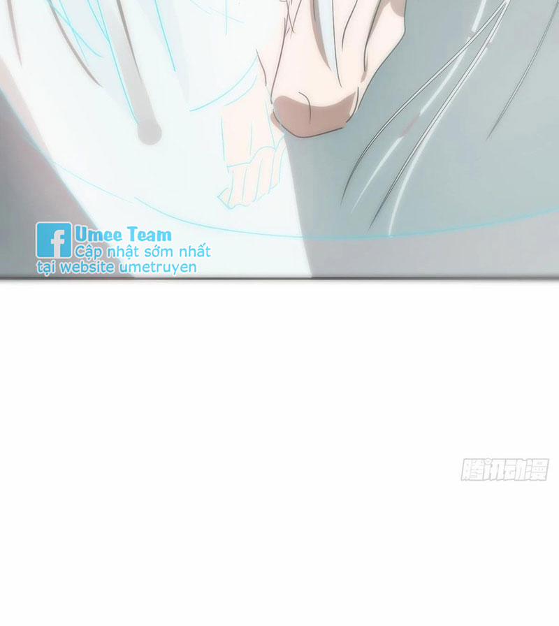Bắt Lấy Ngao Ngao 235 trang 64