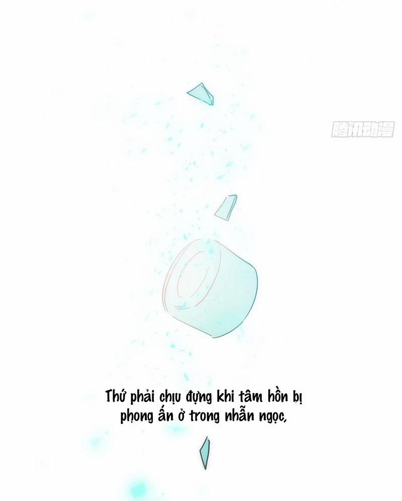 Bắt Lấy Ngao Ngao 235 trang 66