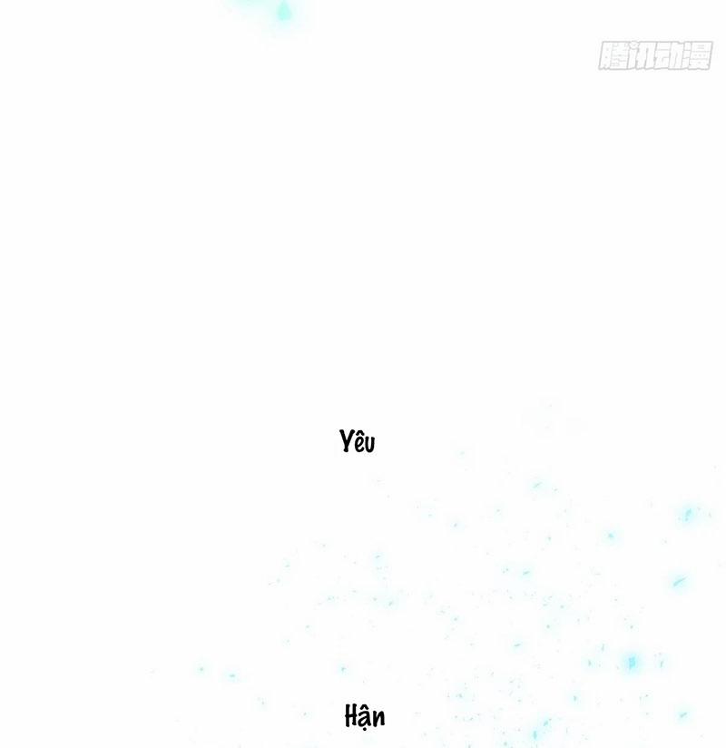 Bắt Lấy Ngao Ngao 235 trang 67