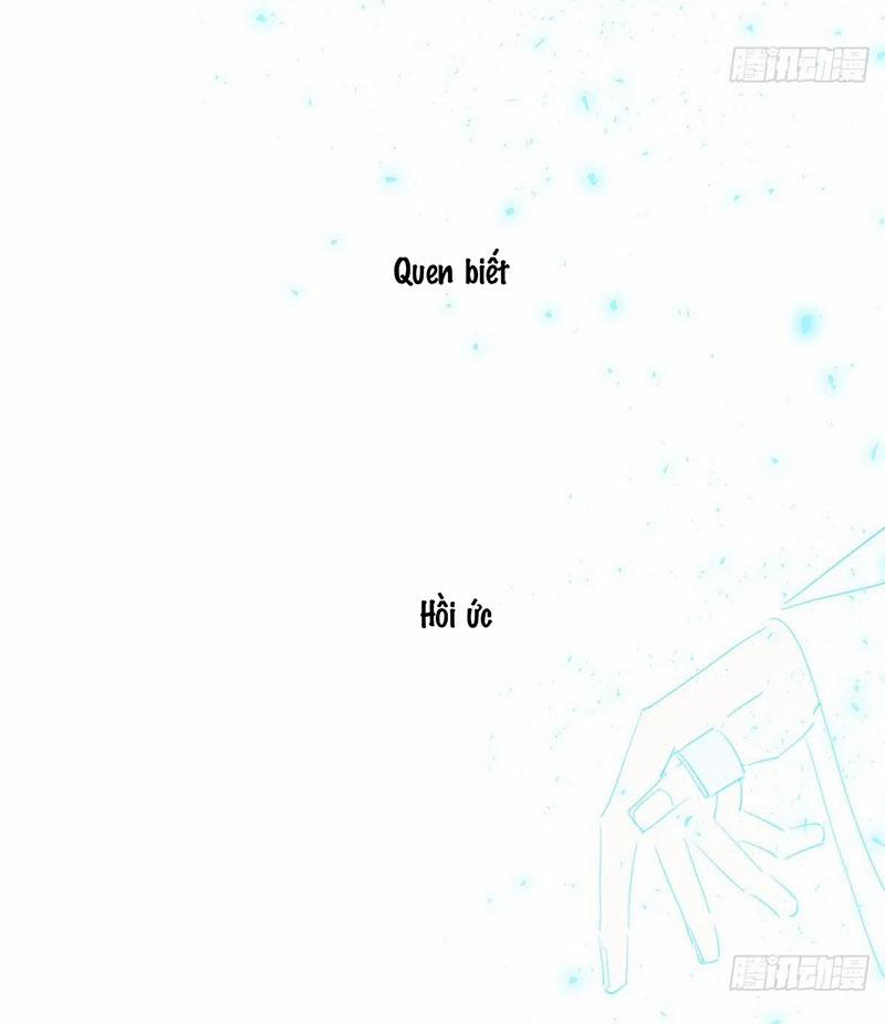 Bắt Lấy Ngao Ngao 235 trang 68