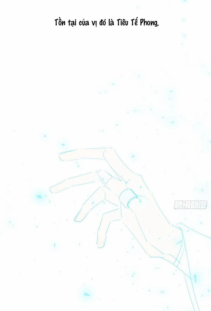 Bắt Lấy Ngao Ngao 235 trang 69