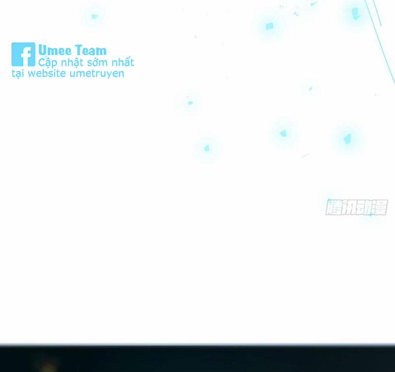 Bắt Lấy Ngao Ngao 235 trang 70