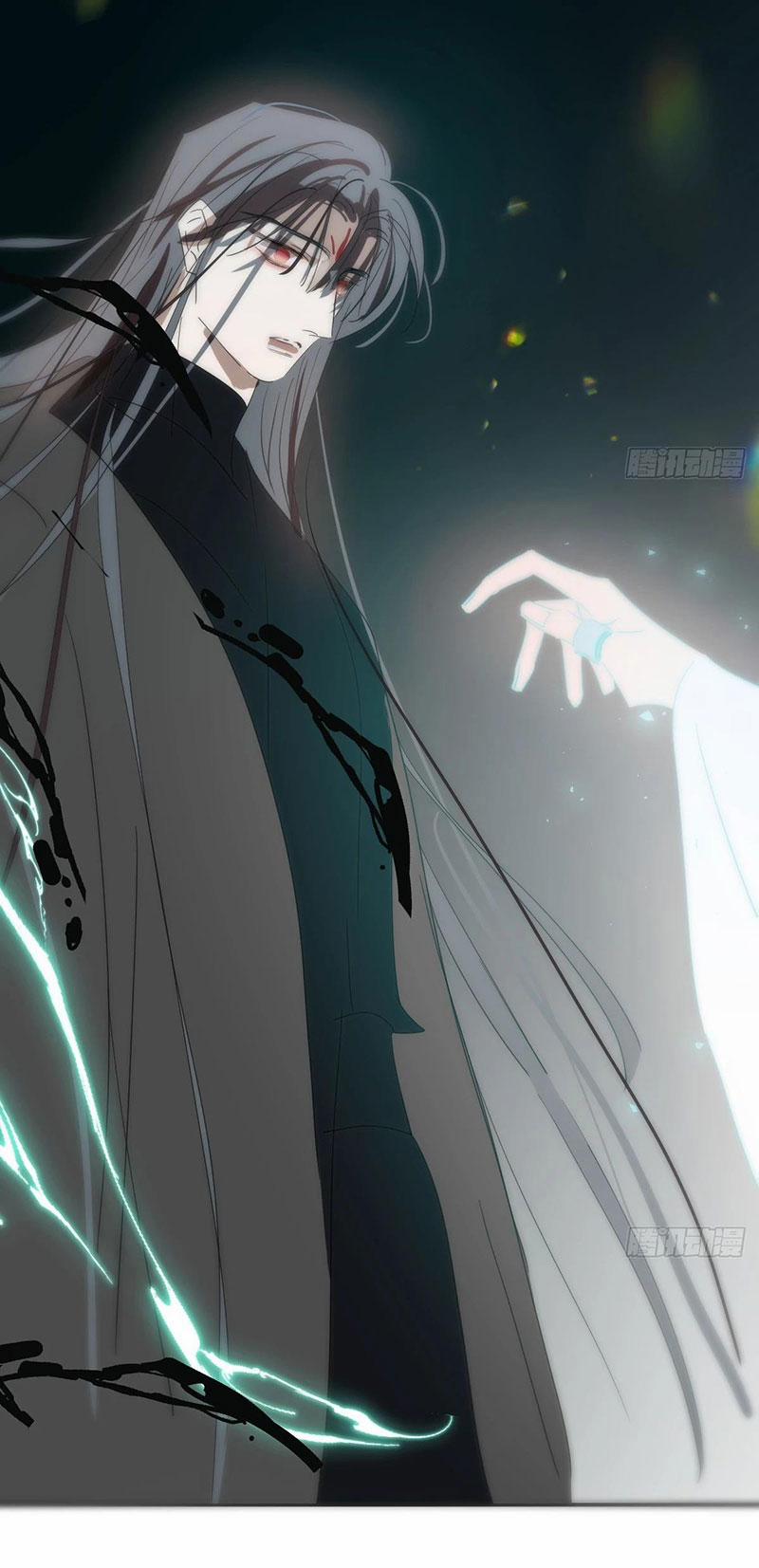 Bắt Lấy Ngao Ngao 235 trang 71