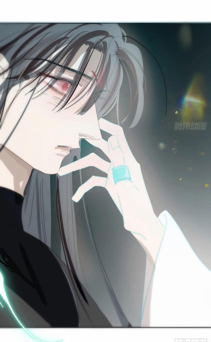 Bắt Lấy Ngao Ngao 235 trang 72