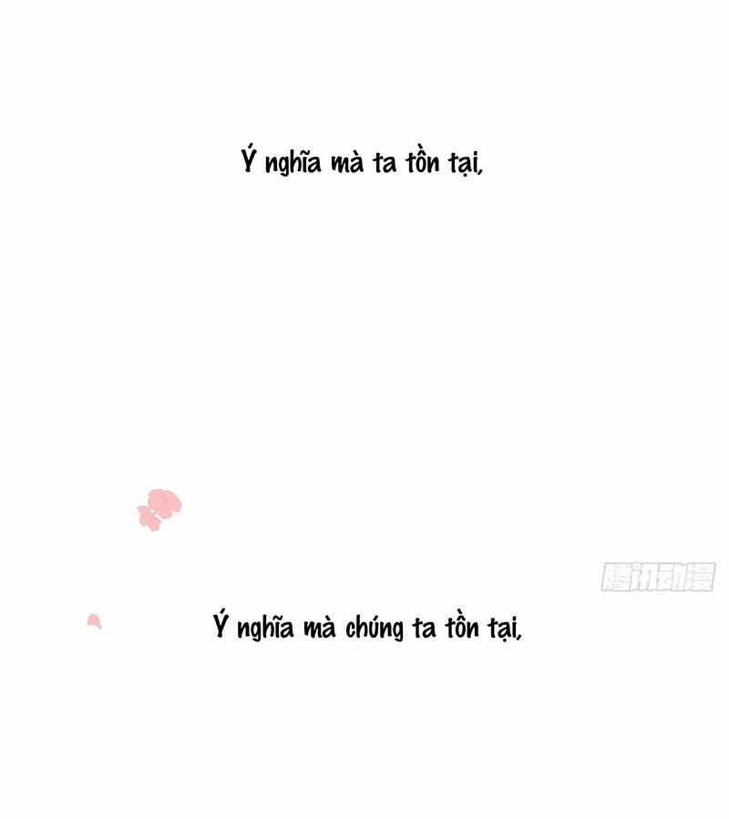 Bắt Lấy Ngao Ngao 235 trang 74