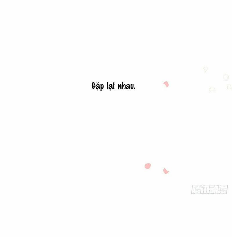 Bắt Lấy Ngao Ngao 235 trang 76