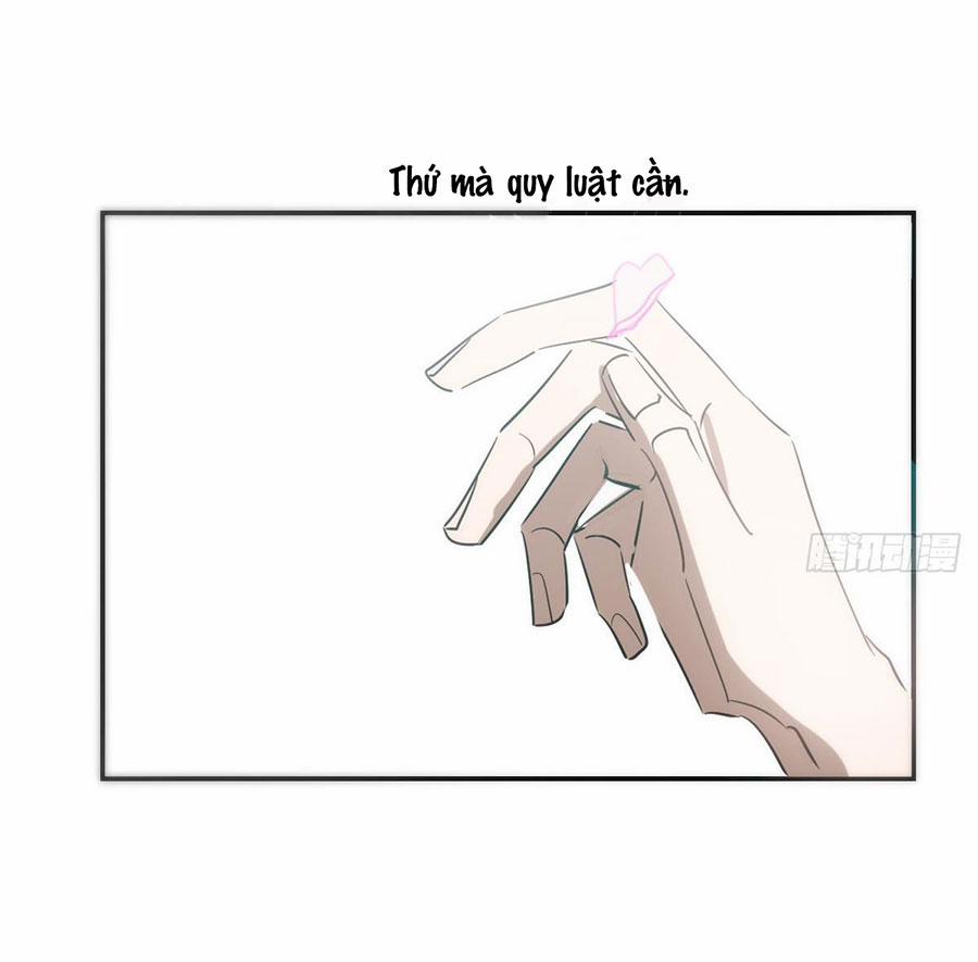 Bắt Lấy Ngao Ngao 236 trang 13