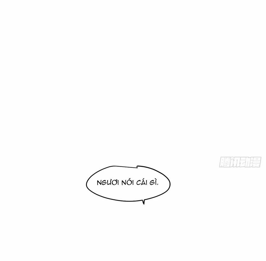 Bắt Lấy Ngao Ngao 236 trang 14