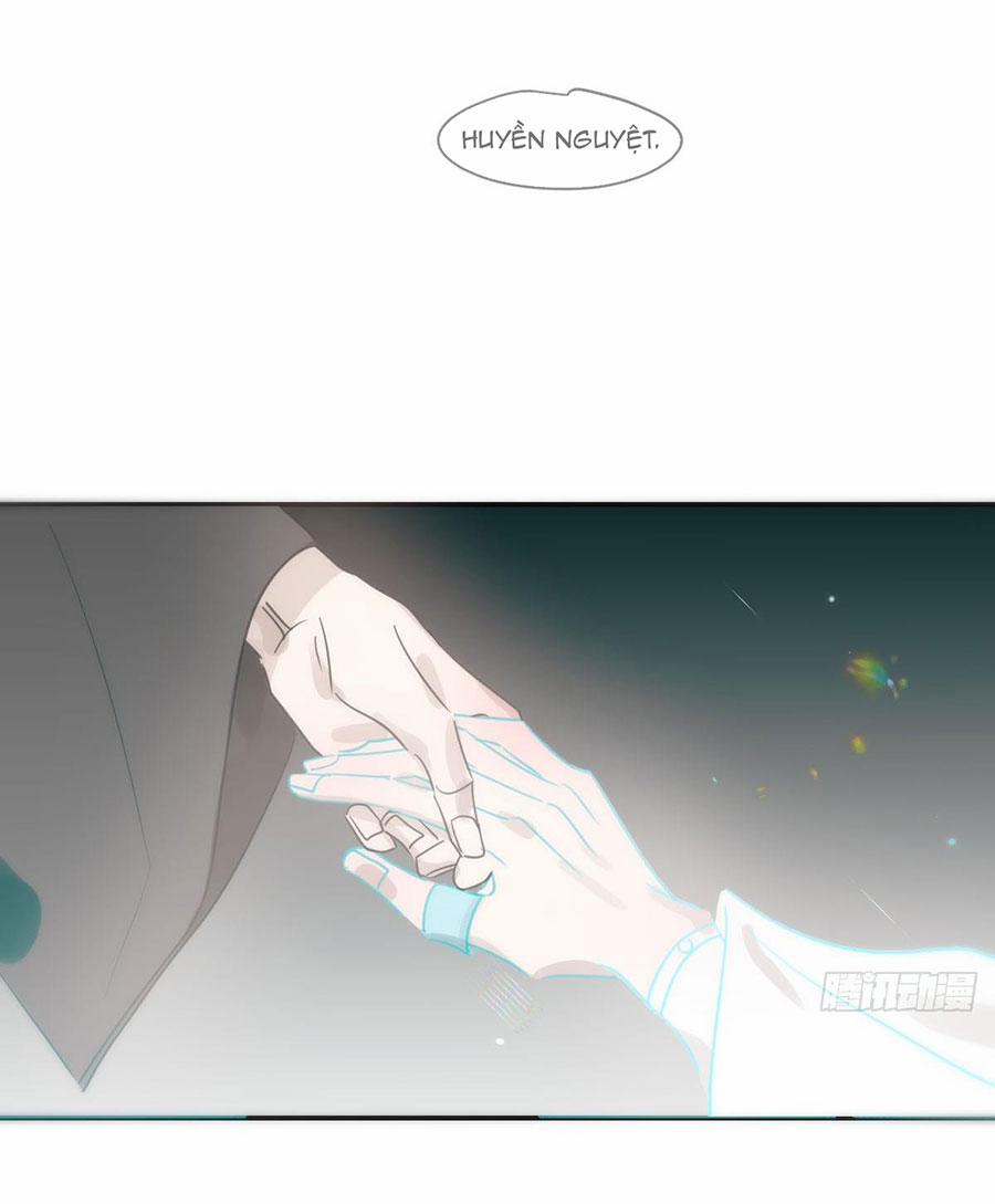 Bắt Lấy Ngao Ngao 236 trang 2