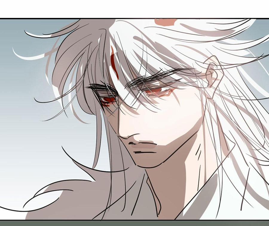 Bắt Lấy Ngao Ngao 236 trang 21