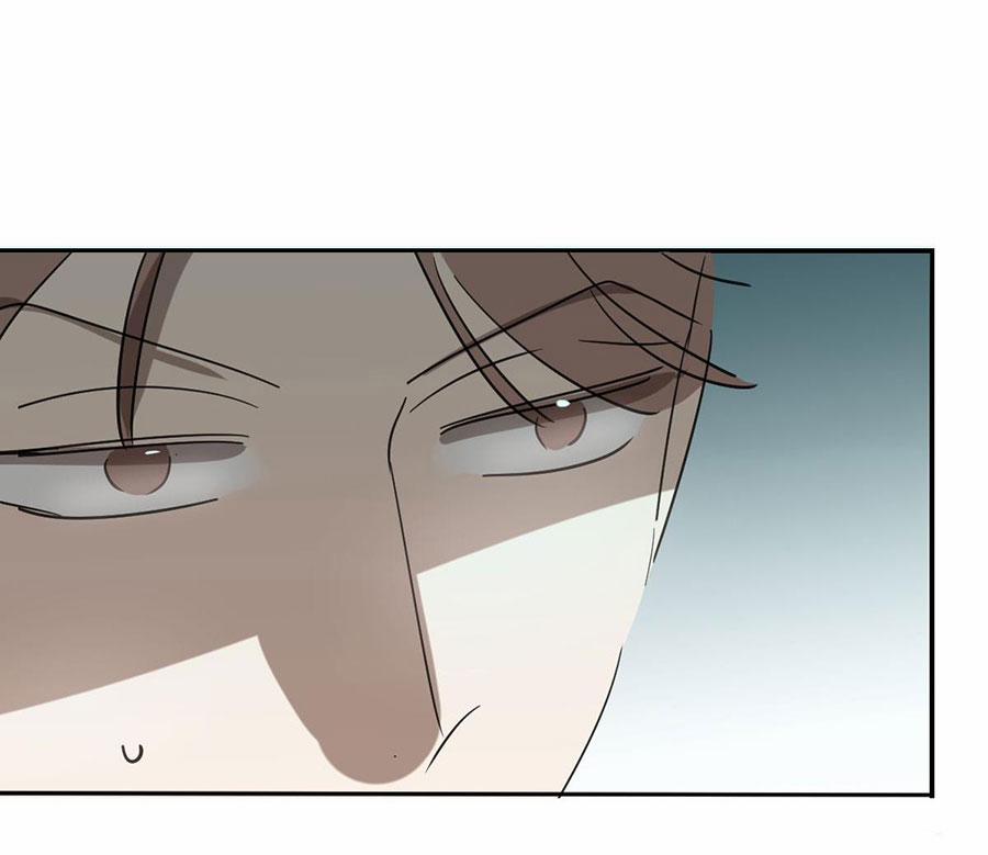 Bắt Lấy Ngao Ngao 236 trang 25