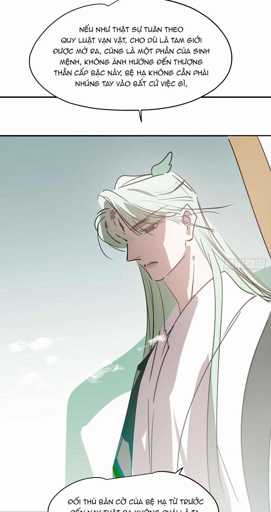 Bắt Lấy Ngao Ngao 236 trang 28