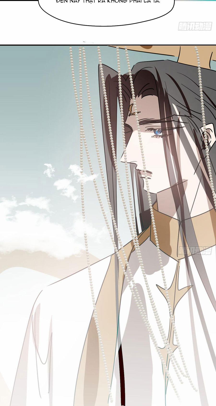 Bắt Lấy Ngao Ngao 236 trang 29