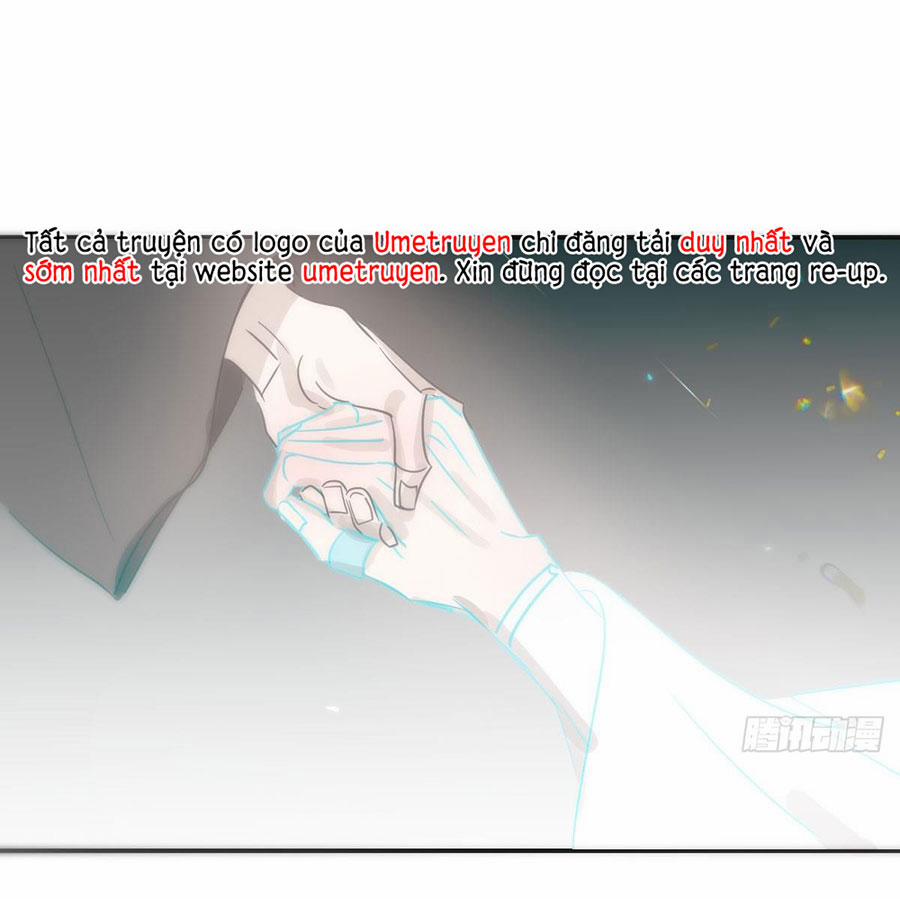 Bắt Lấy Ngao Ngao 236 trang 3