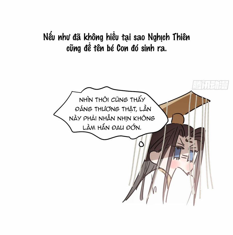 Bắt Lấy Ngao Ngao 236 trang 32