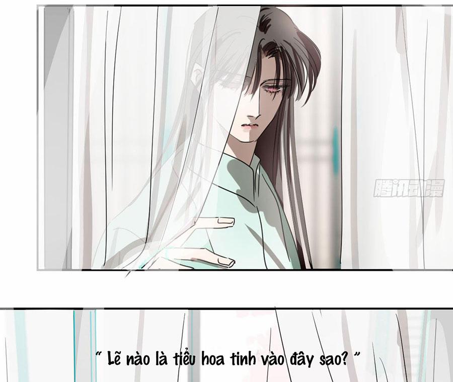 Bắt Lấy Ngao Ngao 236 trang 37