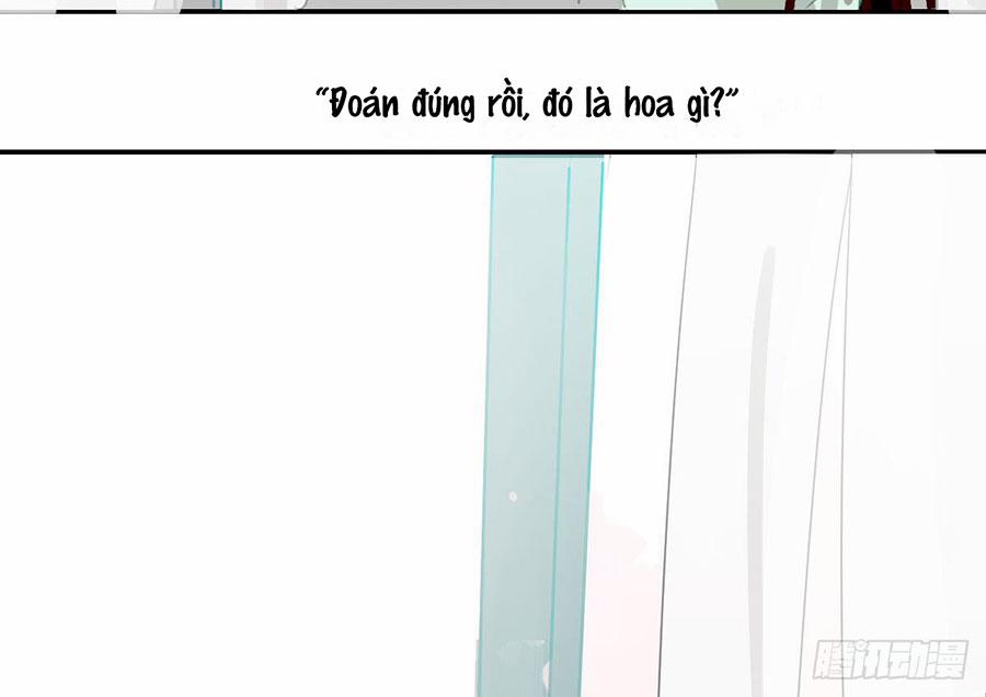 Bắt Lấy Ngao Ngao 236 trang 39