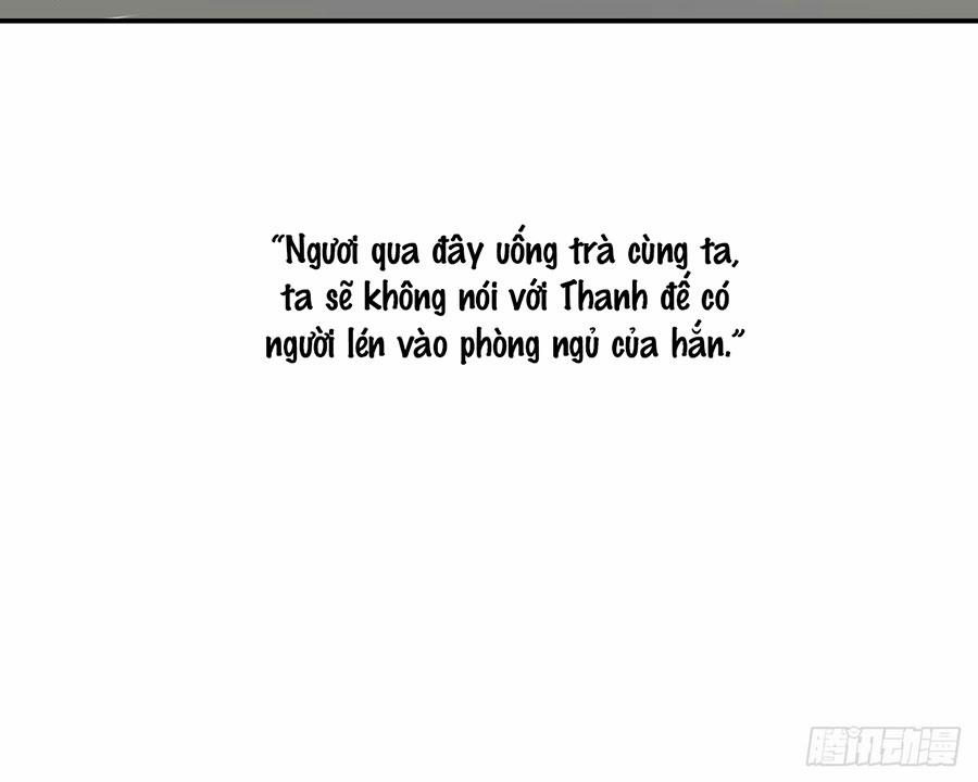 Bắt Lấy Ngao Ngao 236 trang 41