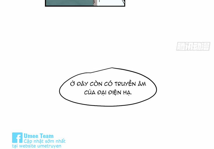 Bắt Lấy Ngao Ngao 236 trang 44