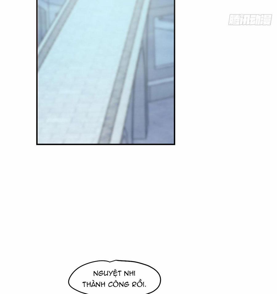 Bắt Lấy Ngao Ngao 236 trang 48