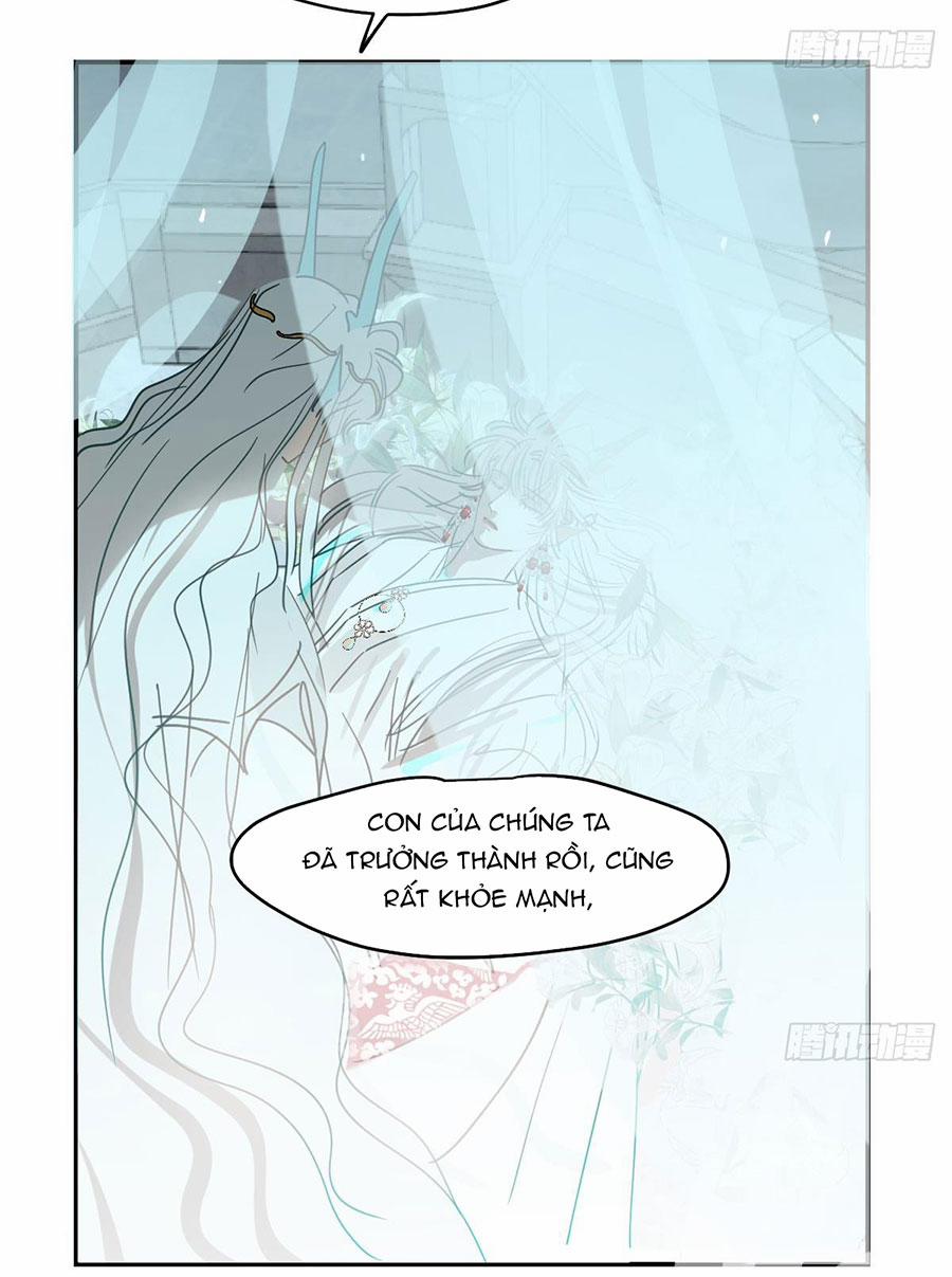 Bắt Lấy Ngao Ngao 236 trang 49