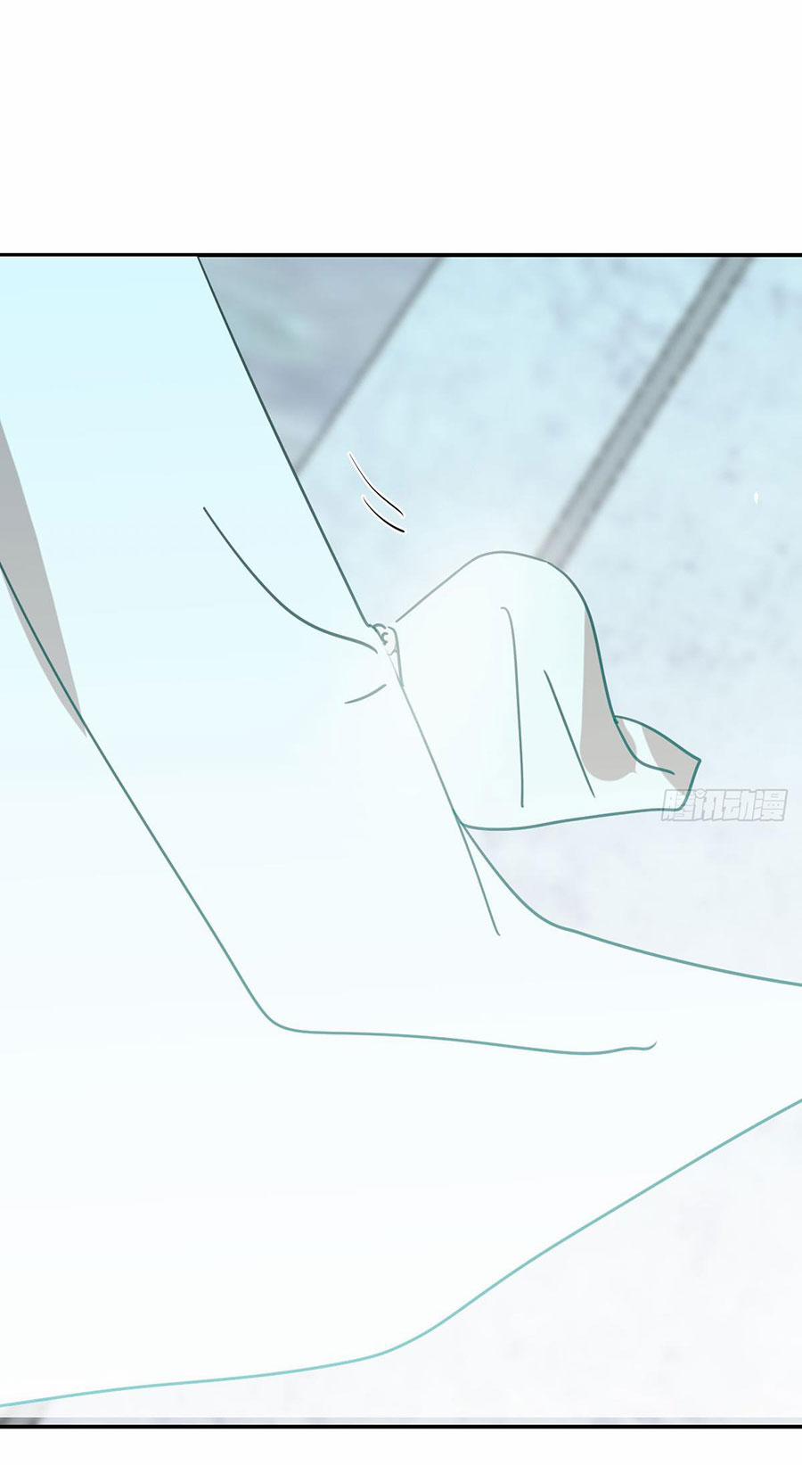 Bắt Lấy Ngao Ngao 236 trang 52