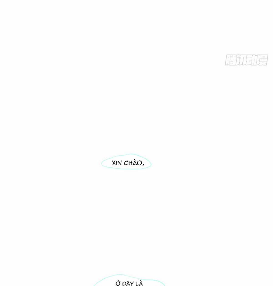 Bắt Lấy Ngao Ngao 236 trang 53