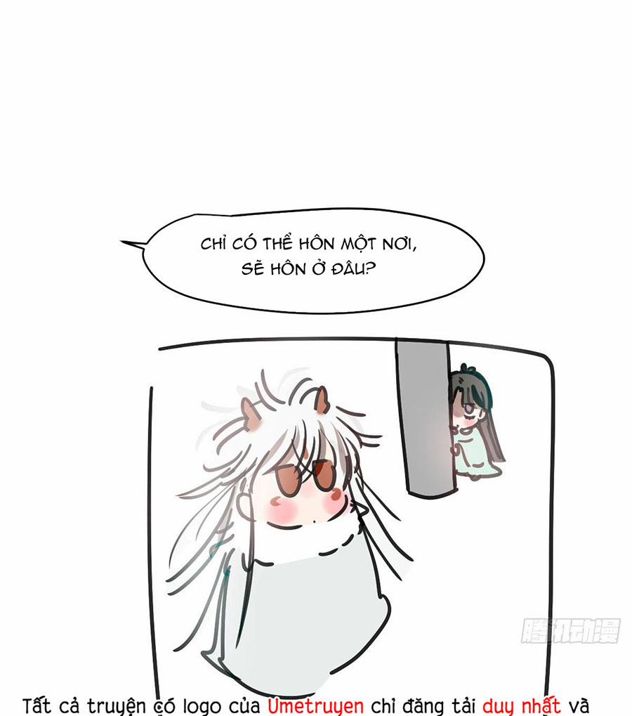 Bắt Lấy Ngao Ngao 236 trang 58