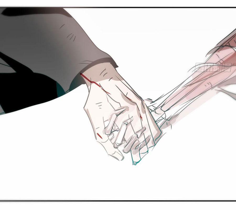 Bắt Lấy Ngao Ngao 236 trang 6