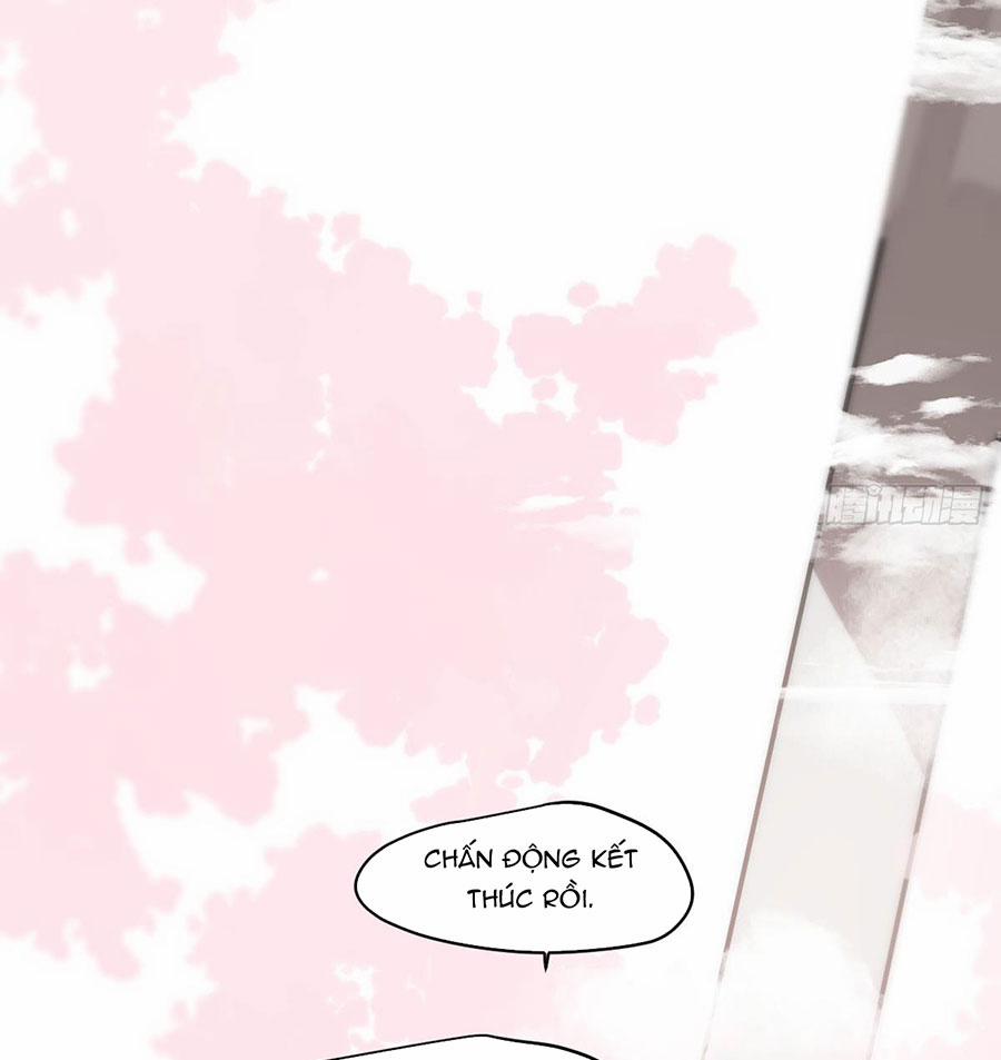 Bắt Lấy Ngao Ngao 236 trang 8