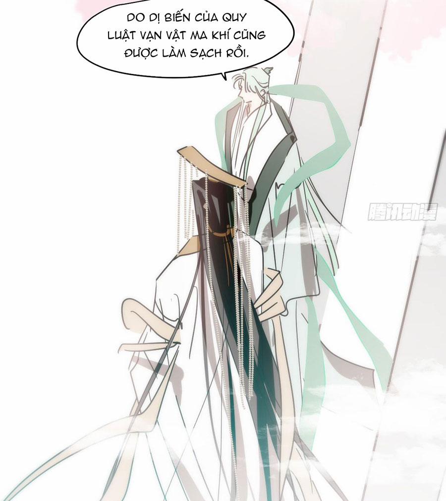 Bắt Lấy Ngao Ngao 236 trang 9