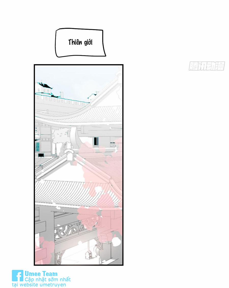 Bắt Lấy Ngao Ngao 237 trang 13