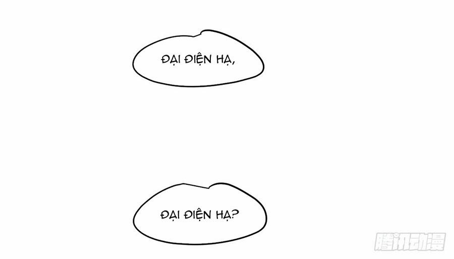 Bắt Lấy Ngao Ngao 237 trang 15