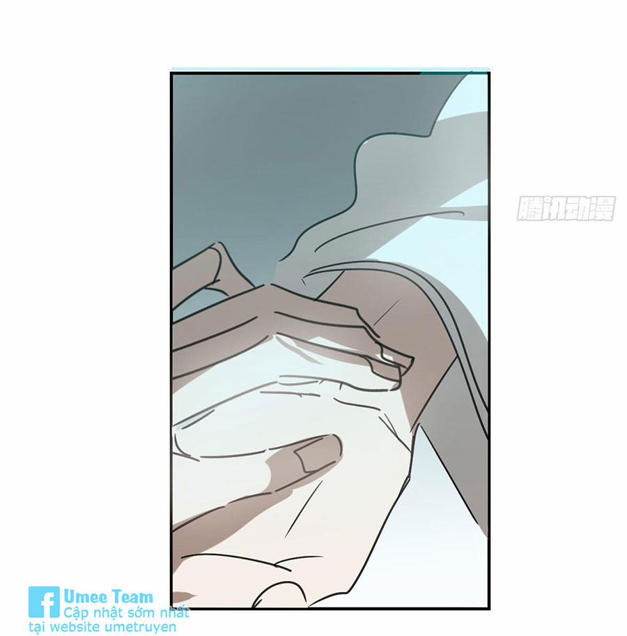 Bắt Lấy Ngao Ngao 237 trang 18