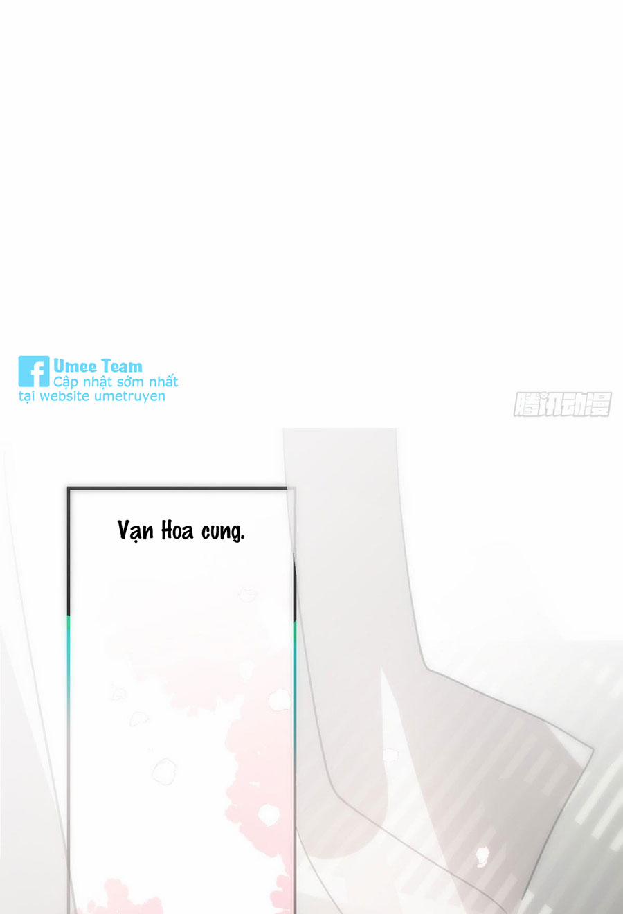 Bắt Lấy Ngao Ngao 237 trang 24