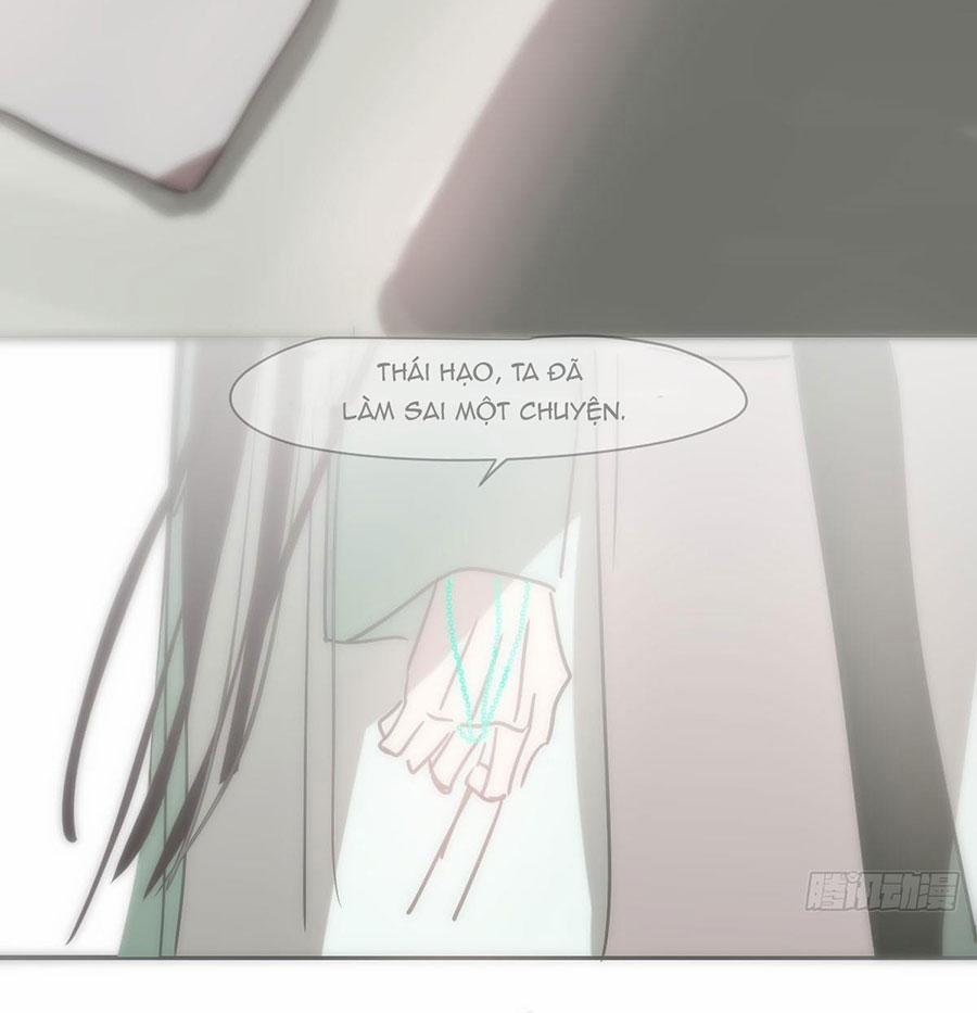 Bắt Lấy Ngao Ngao 237 trang 26
