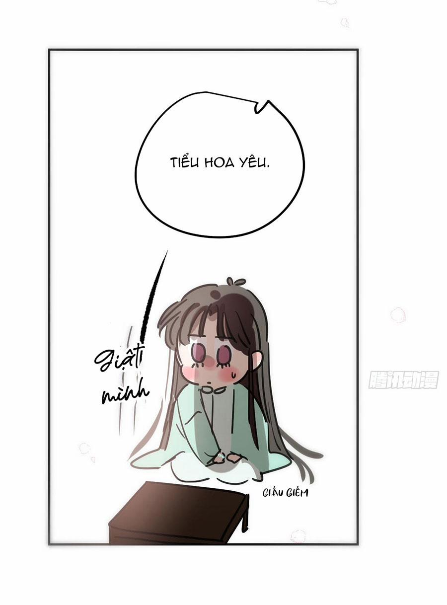 Bắt Lấy Ngao Ngao 237 trang 31