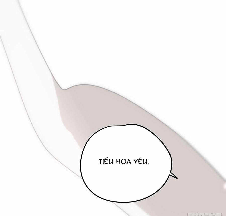 Bắt Lấy Ngao Ngao 237 trang 35