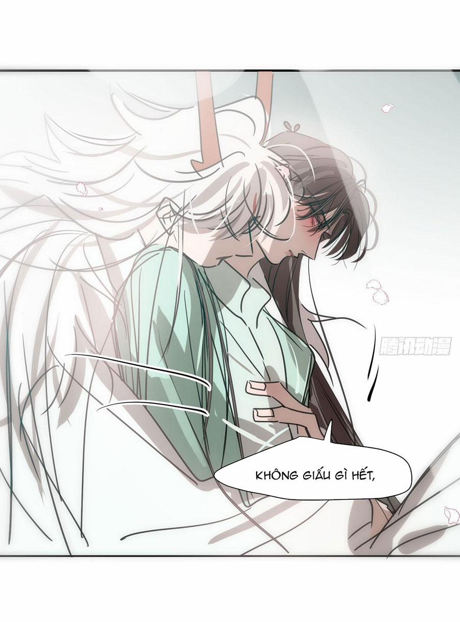 Bắt Lấy Ngao Ngao 237 trang 39