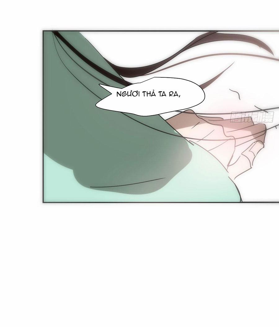 Bắt Lấy Ngao Ngao 237 trang 40