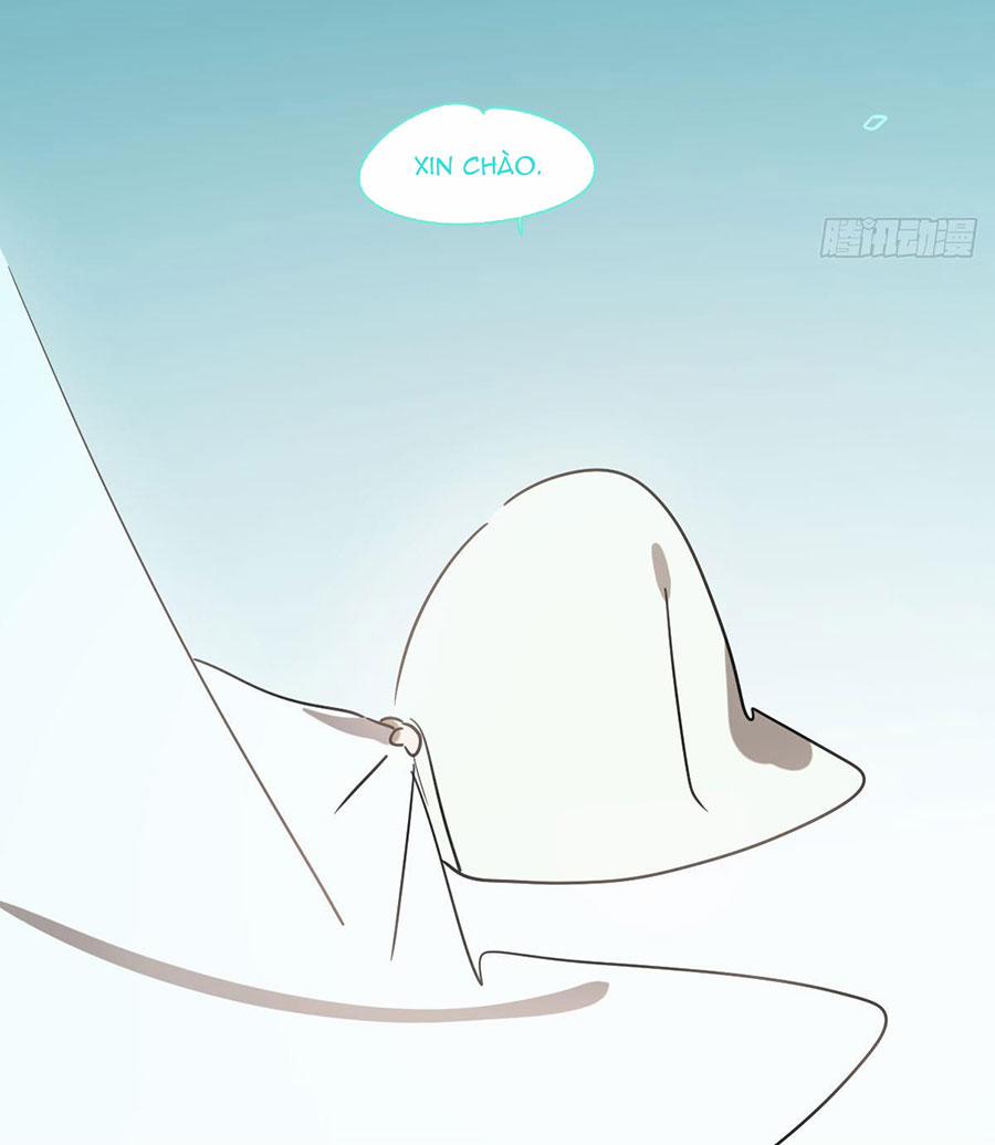 Bắt Lấy Ngao Ngao 237 trang 5