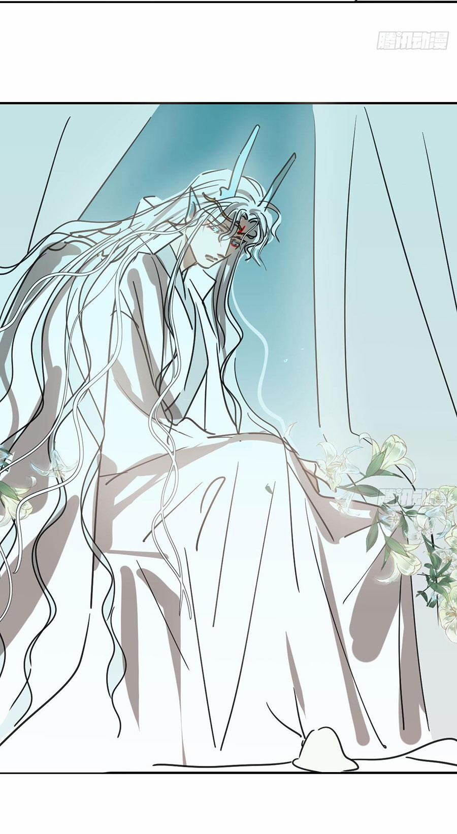 Bắt Lấy Ngao Ngao 237 trang 6