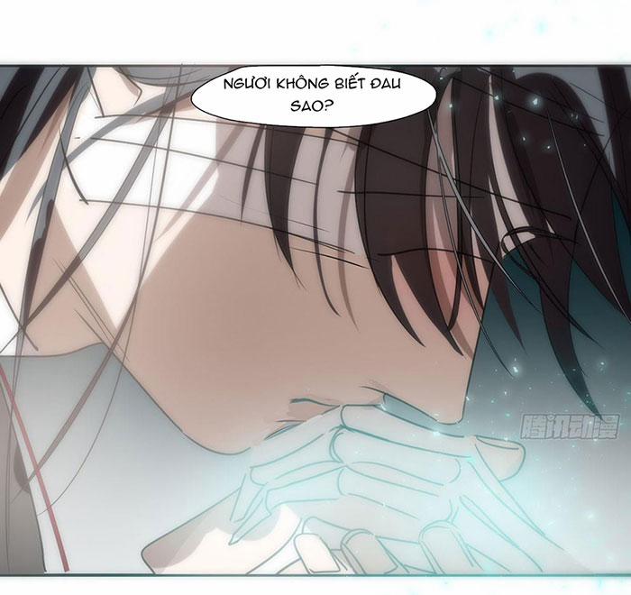 Bắt Lấy Ngao Ngao 238 trang 10