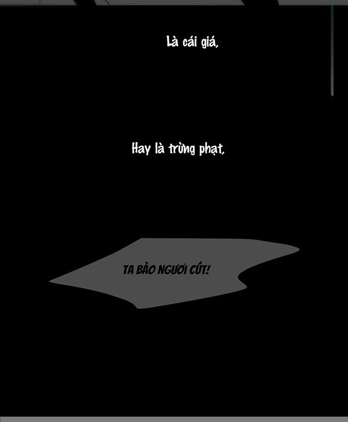 Bắt Lấy Ngao Ngao 238 trang 15