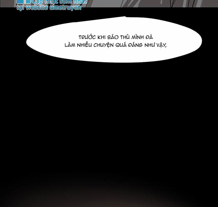 Bắt Lấy Ngao Ngao 238 trang 17