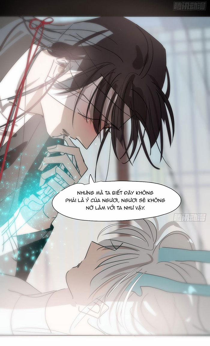 Bắt Lấy Ngao Ngao 238 trang 18