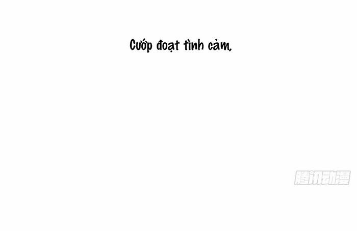 Bắt Lấy Ngao Ngao 238 trang 2