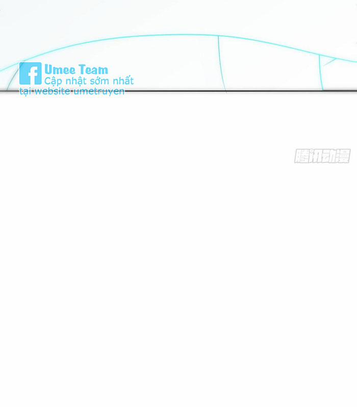 Bắt Lấy Ngao Ngao 238 trang 25